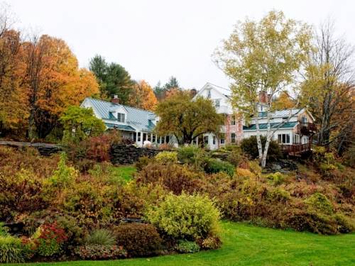 West Townsend (Vermont) Estados Unidos codigo de promocion booking.com