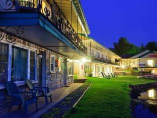Saranac Lake (NY) United States Promo Code Agoda.com