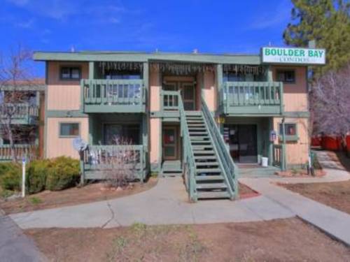Big Bear Lake (California) United States Promo Code Booking.com
