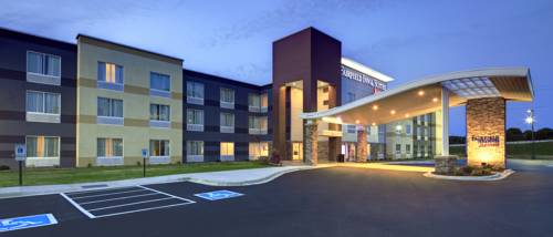Middleton (Wisconsin) Estados Unidos codigo de promocion booking.com