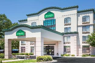 Greenville (NC) United States Promo Code Agoda.com