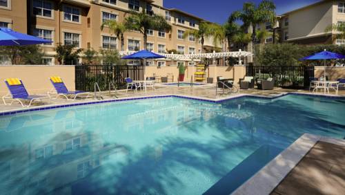 Los Alamitos Kalifornien Vereinigten Staaten Promo-Code Booking.com