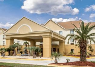 Biloxi (MS) United States Promo Code Agoda.com