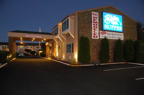 Vancouver (Washington) Estados Unidos codigo de promocion booking.com