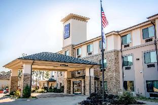 Center (TX) United States Promo Code Agoda.com