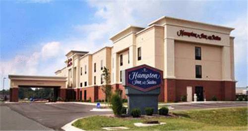 Murray (Kentucky) Estados Unidos codigo de promocion booking.com
