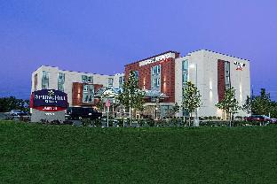 Canton (OH) United States Promo Code Agoda.com