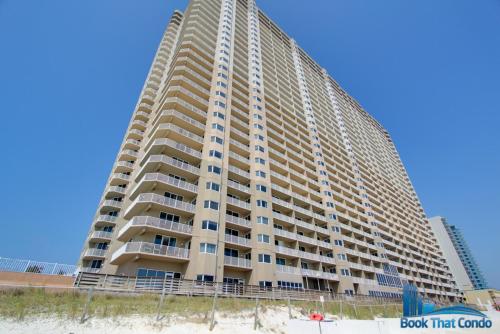 Panama City (FL) United States Promo Code Agoda.com