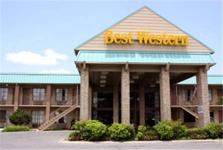 Alexandria (Louisiana) United States Promo Code Booking.com