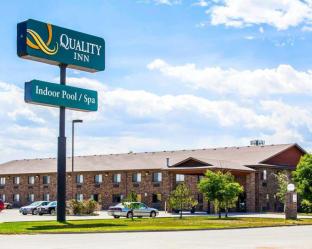 Firestone (CO) United States Promo Code Agoda.com