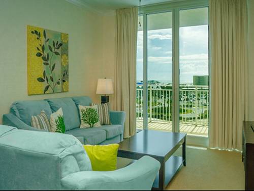 Fort Walton Beach (Florida) United States Promo Code Booking.com