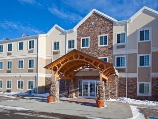 Fargo (ND) United States Promo Code Agoda.com