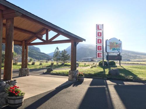 Cody (WY) United States Promo Code Agoda.com