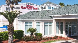St. Augustine (FL) United States Promo Code Agoda.com