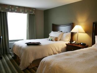 Presque Isle (ME) United States Hotels