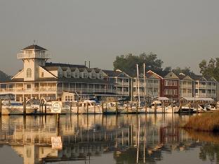 Smithfield (VA) United States Promo Code Agoda.com
