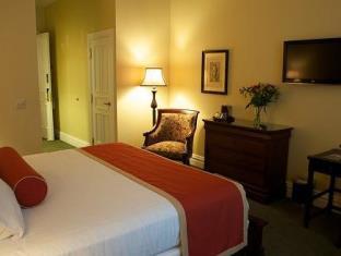 Pittsburgh (PA) United States Hotels