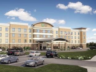 Waco (TX) United States Hotels