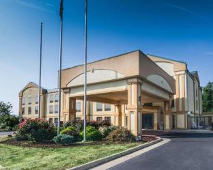 Waynesboro (VA) United States Promo Code Agoda.com