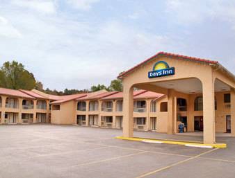 Ruidoso Downs (Nuevo México) Estados Unidos código de promoción de hotel booking.com