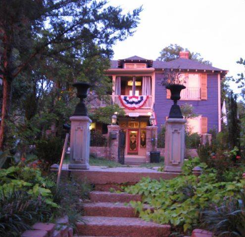 Shreveport Louisiana Vereinigten Staaten Promo-Code Booking.com