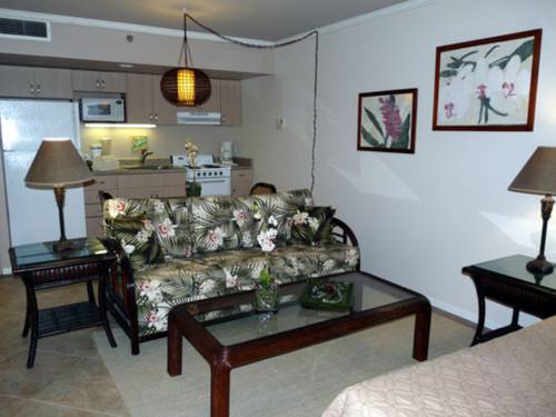 Lahaina (Maui, Haw&aacute;i) Estados Unidos codigo de promocion booking.com