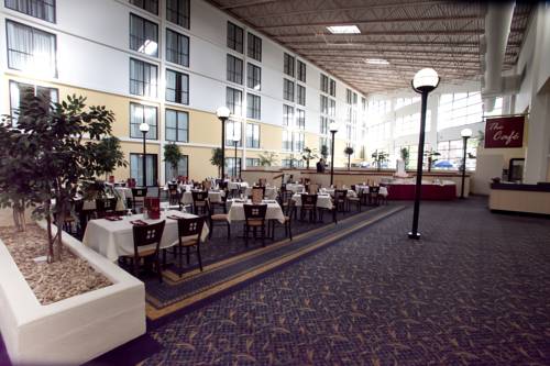Urbana (Illinois) Estados Unidos codigo de promocion booking.com