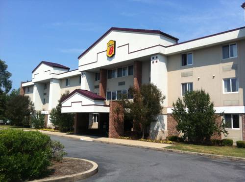 State College Pennsylvania Vereinigten Staaten Promo-Code Booking.com