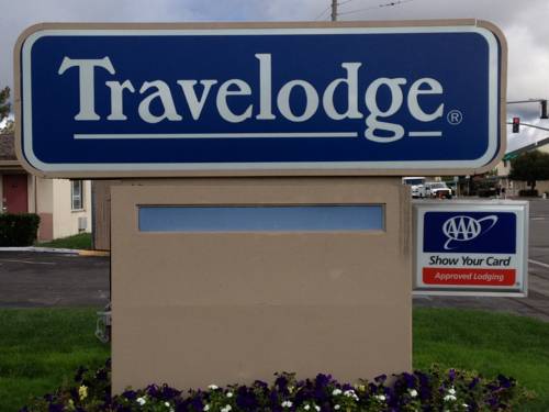 Santa Rosa (Californië) Verenigde Staten promotiecode Booking.com