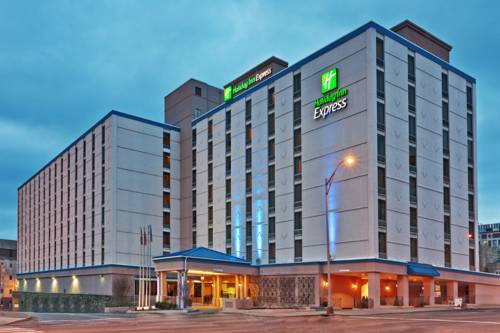 Nashville (Tennessee) Verenigde Staten promotiecode Booking.com