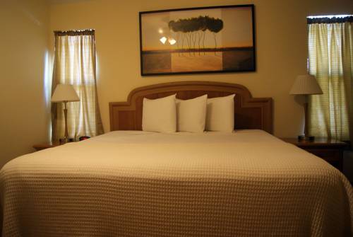 Kenedy (Texas) Verenigde Staten promotiecode Booking.com