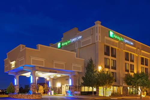 Aurora (Colorado) Verenigde Staten promotiecode Booking.com