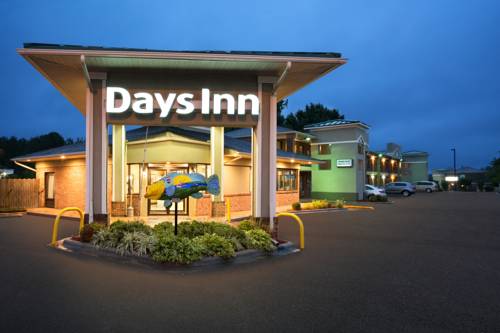 Roanoke Rapids (North Carolina) Verenigde Staten promotiecode Booking.com