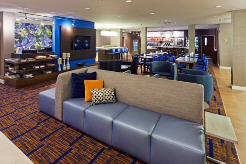 Longmont (Colorado) Verenigde Staten promotiecode Booking.com