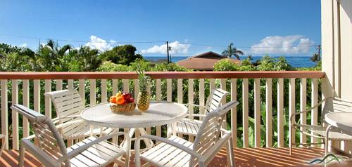 Koloa (Kauai, Hawaï) Verenigde Staten promotiecode Booking.com