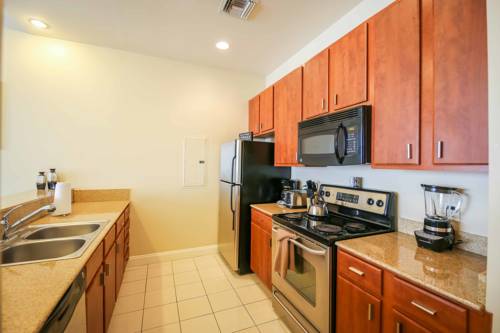 New Orleans (Louisiana) Verenigde Staten promotiecode Booking.com