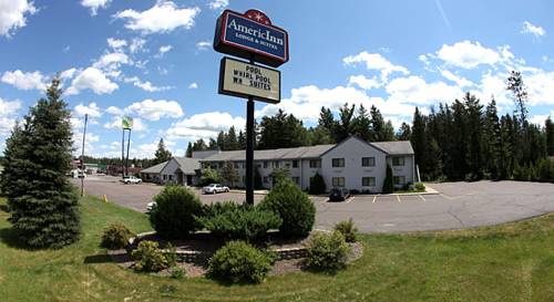 Carlton (Minnesota) Verenigde Staten promotiecode Booking.com