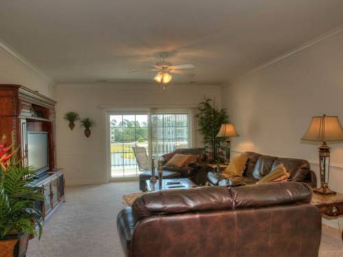 Myrtle Beach (South Carolina) Verenigde Staten promotiecode Booking.com