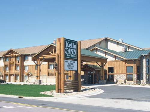 Mitchell (South Dakota) Verenigde Staten promotiecode Booking.com