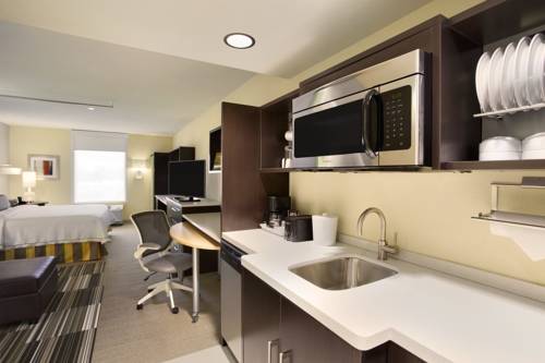Lehi (Utah) Verenigde Staten promotiecode Booking.com