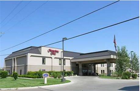 Clovis (New Mexico) Verenigde Staten promotiecode Booking.com