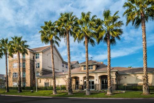 Rancho Cucamonga (Californië) Verenigde Staten promotiecode Booking.com