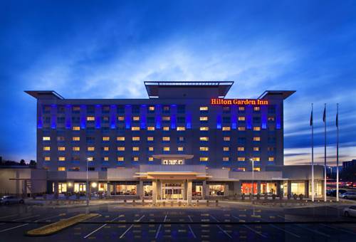 Denver, Colorado) Verenigde Staten promotiecode Booking.com