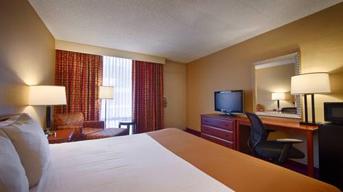 Nyack (New York) Verenigde Staten promotiecode Booking.com