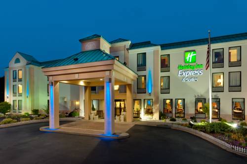Allentown (Pennsylvania) Verenigde Staten promotiecode Booking.com
