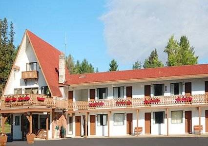 Lake Placid (New York) Verenigde Staten promotiecode Booking.com