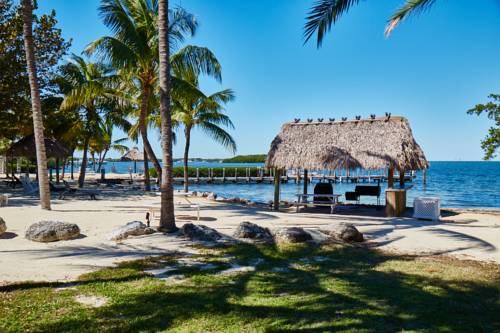 Tavernier (Florida) Verenigde Staten promotiecode Booking.com