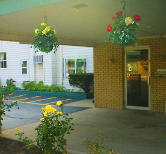 Berrien Springs (Michigan) Verenigde Staten promotiecode Booking.com