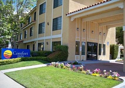 Ventura (Californië) Verenigde Staten promotiecode Booking.com