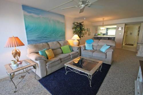Fort Walton Beach (Florida) Verenigde Staten promotiecode Booking.com